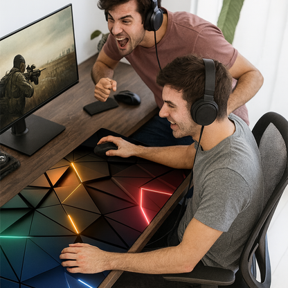 tapis-de-souris-gamer-fluide