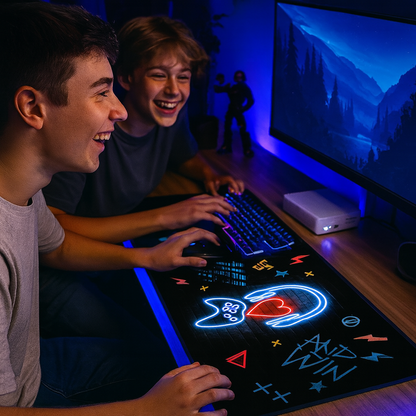 tapis-de-souris-gamer-genereux