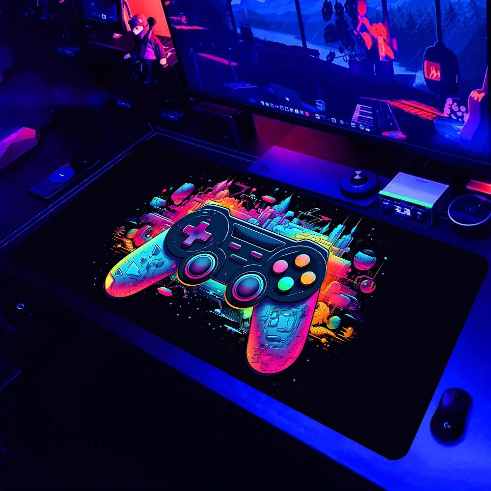 tapis-de-souris-gamer-leger