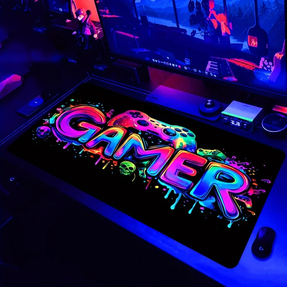 tapis-de-souris-gamer-stable