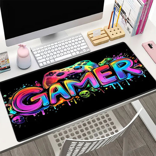 tapis-de-souris-gaming-magnette-en-couleur
