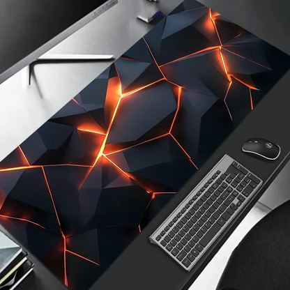 tapis-de-souris-gaming-xxl-geometrique