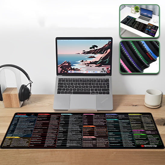 tapis-de-souris-java-pour-bureau
