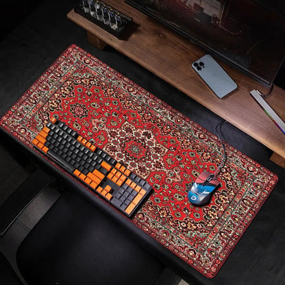 tapis-de-souris-majestueux