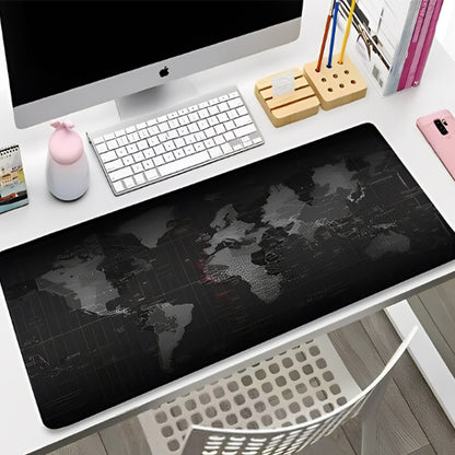 tapis-de-souris-motif-carte-du-monde-intenses