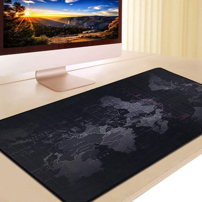 tapis-de-souris-motif-carte-du-monde-parfait-pour-la-famille