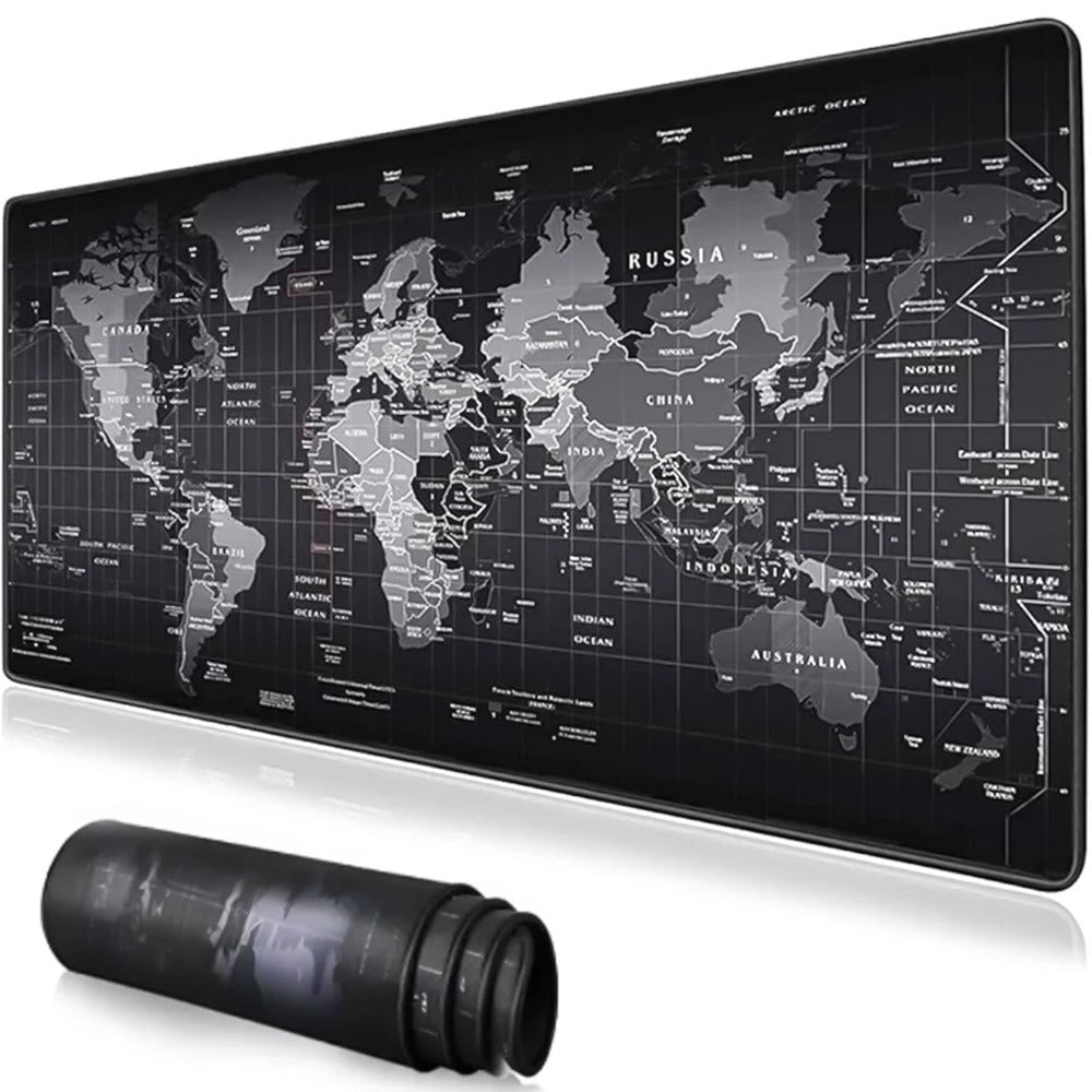 tapis-de-souris-motif-carte-du-monde-pour-les-etudiants