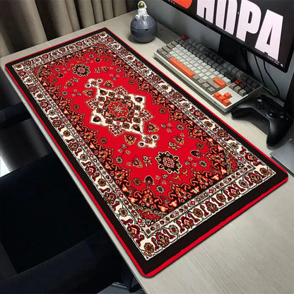 tapis-de-souris-motif-royaute