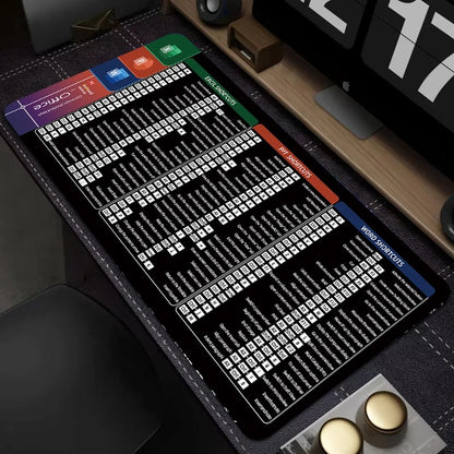 tapis-de-souris-office-bonne-qualite