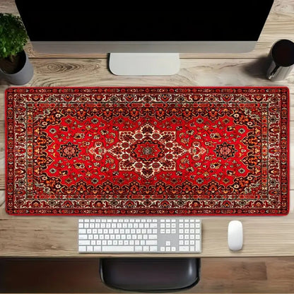 tapis-de-souris-oriental-doux
