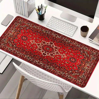 tapis-de-souris-oriental-utile-durable