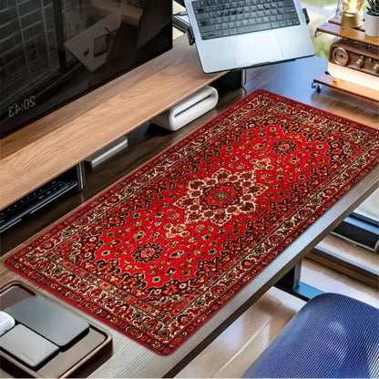 tapis-de-souris-oriental-utile-stable