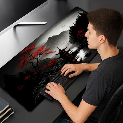 tapis-de-souris-sakuna-bon-qualite