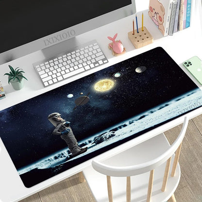 tapis-de-souris-univers-dynamique