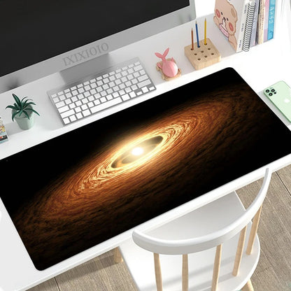 tapis-de-souris-univers-utile-beau