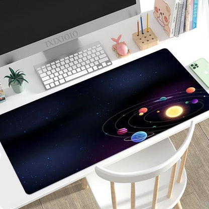 tapis-de-souris-univers-utile-efficace