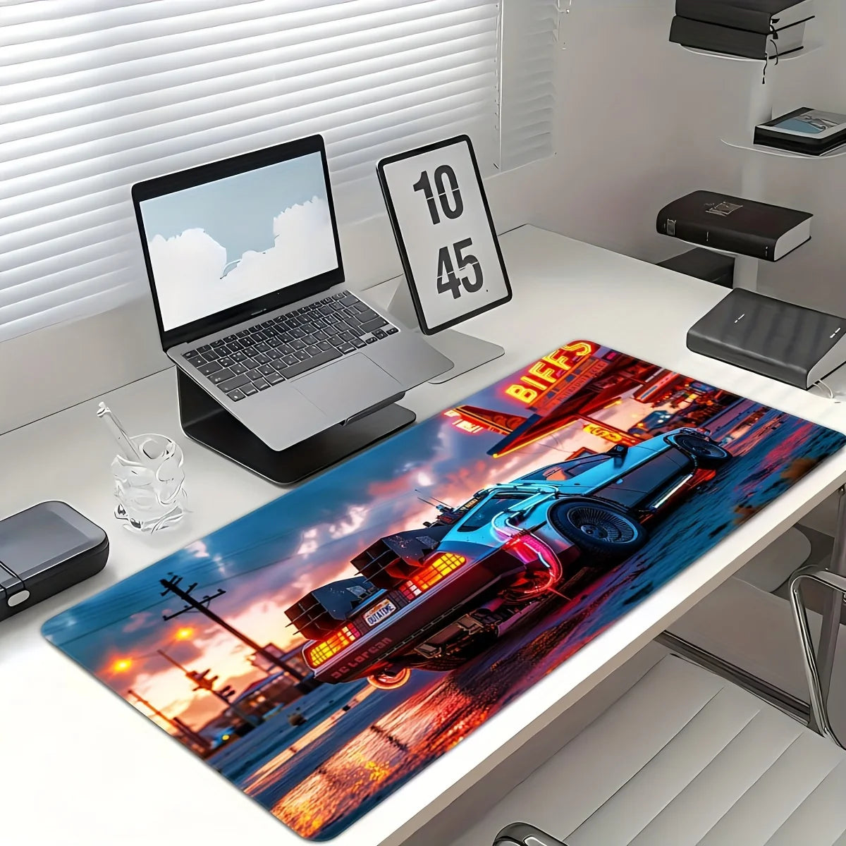 tapis-de-souris-voiture-de-sport-audacieux