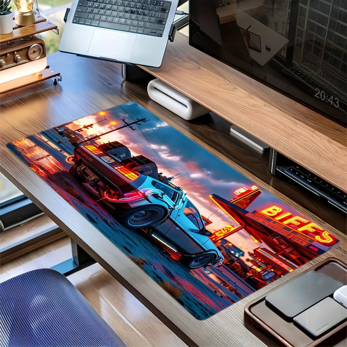 tapis-de-souris-voiture-de-sport-motivant