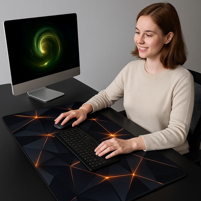 tapis-de-souris-xl-confortable