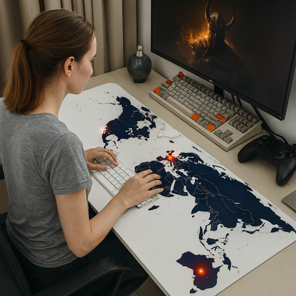 tapis-de-souris-xl-fonctionnelle