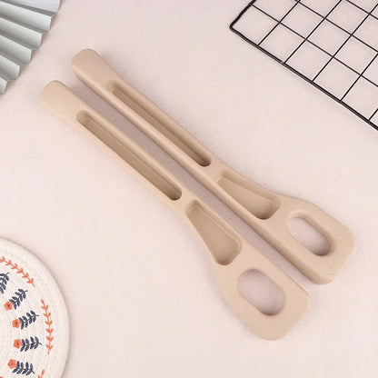 Accessoires Voiture Intérieur | Bande d'Arrêt Anti-fuite - Rayon de Sérénité