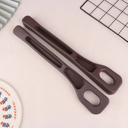 Accessoires Voiture Intérieur | Bande d'Arrêt Anti-fuite - Rayon de Sérénité